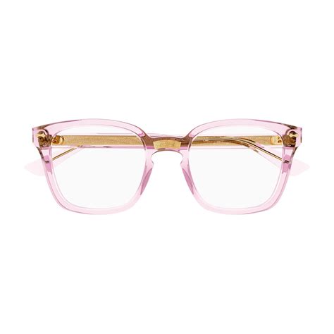 gucci gg0854sk|gg0184o eyeglasses.